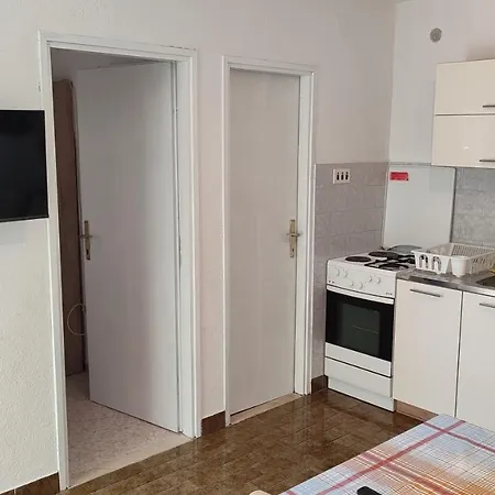 Vinko Apartment Bol