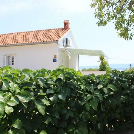 Vinko Apartmán