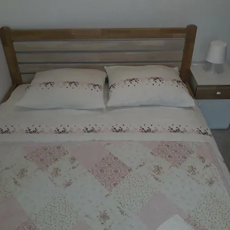 Vinko Apartmán *
