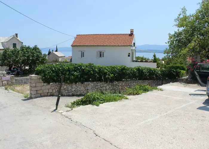 Vinko