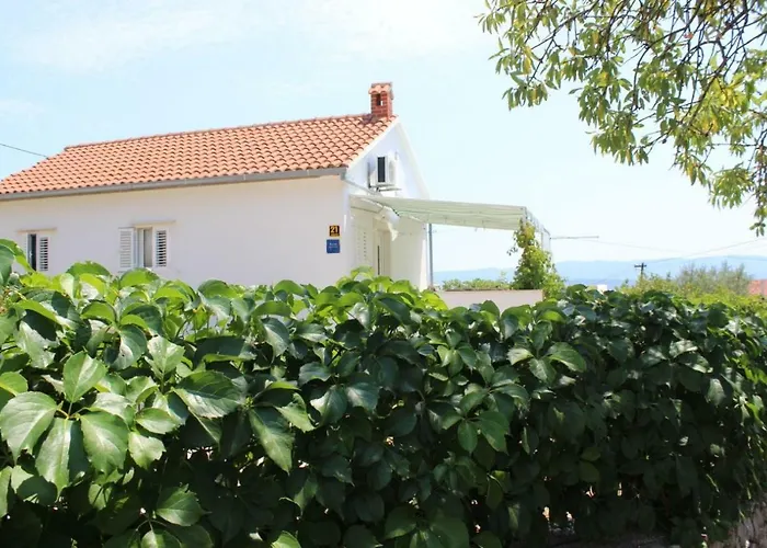 Vinko Appartement