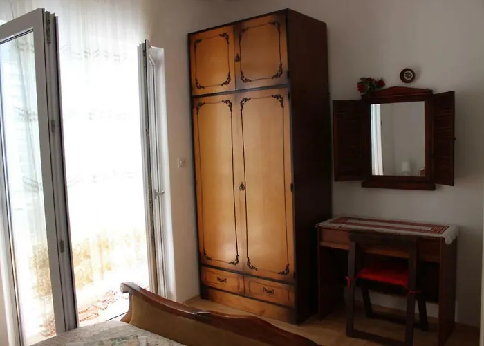 Vinko Appartement