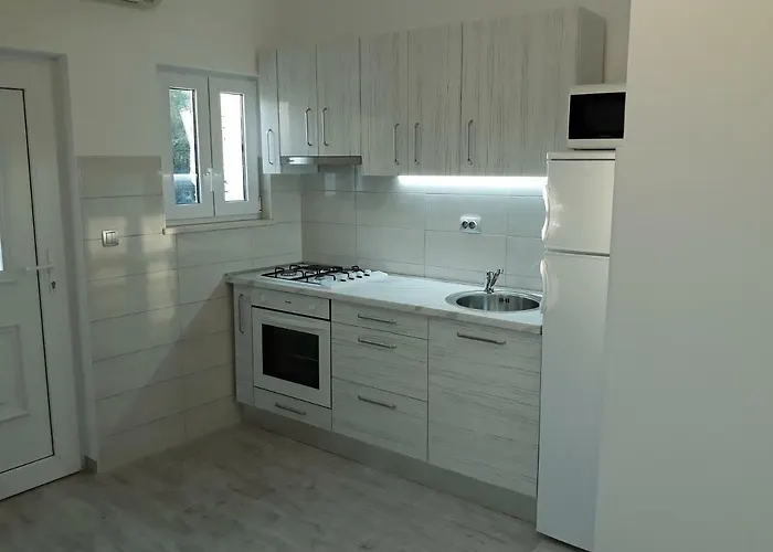 Appartement Vinko