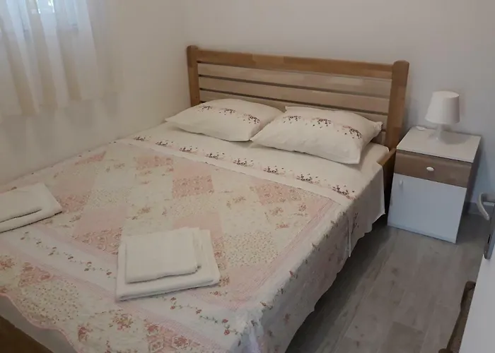 Vinko