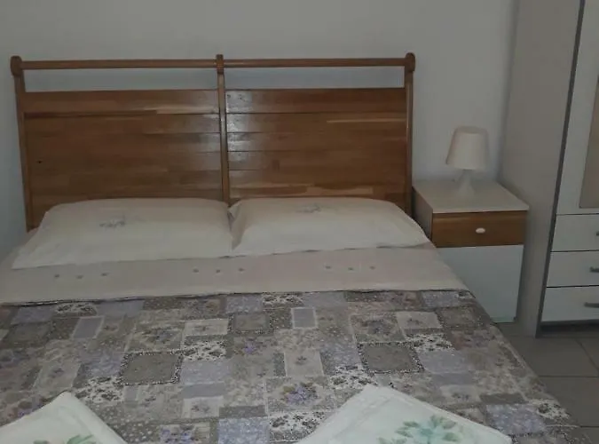 Vinko Appartement
